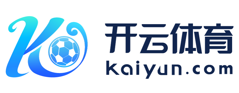 云南省楚雄市开元所有版本下载开元ky99官网
